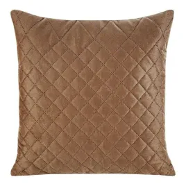 poszewka-dekoracyjna-na-poduszke-40x40-cm-velvet
