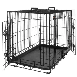 solidny-transporter-kojec-skladany-dla-psa-106-cm