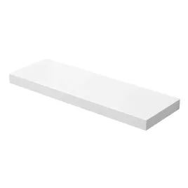 plywajaca-polka-scienna-skandynawska-biala-loft