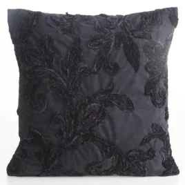 poszewka-na-poduszke-jaska-45x45-ornament-czarna