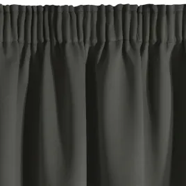 zaslona-gotowa-parisa-135x270-cm-tasma-grafitowa