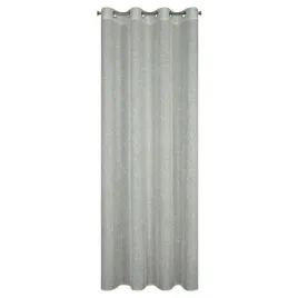 zaslona-gotowa-struktura-siatki-140x250-cm-kolka