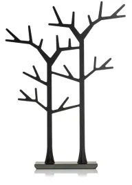 stojak-na-bizuterie-drzewo-metal-czarny-ozdobny-prezent-dekoracyjny-stylowy