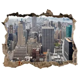 fototapeta-dziura-na-sciane-3d-nowy-jork-168x113