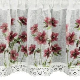 firana-zazdrostka-isa-60x150-koronka-wzor-kwiaty