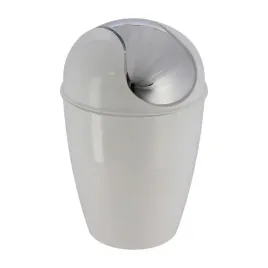 kosz-lazienkowy-na-smieci-odpady-smietnik-lekki