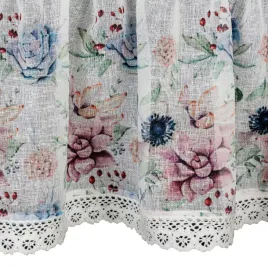 firana-zazdrostka-dora-30x150-koronka-wzor-kwiaty