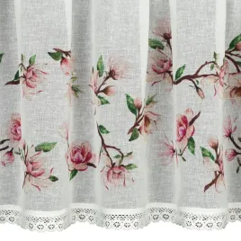 firana-zazdrostka-ari-30x150-koronka-wzor-kwiaty