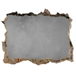 fotoobraz-dziura-na-sciane-naklejka-betonowe-tlo