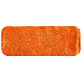 recznik-na-silownie-trening-sportowy-amy-50x90-cm