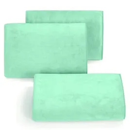 szybkoschnacy-recznik-amy-50x90-mikrofibra-turkus