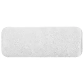 recznik-na-silownie-trening-sportowy-amy-50x90-cm