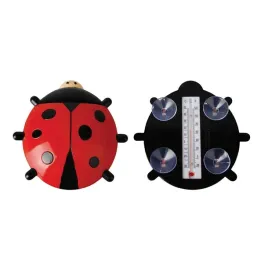 termometr-okienny-biedronka-przyssawki-17cm-ozdoba