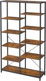 podwojny-regal-na-ksiazki-zabawki-170cm-loft