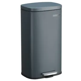 pojemny-kosz-na-smieci-do-biura-pokoju-metal-30l
