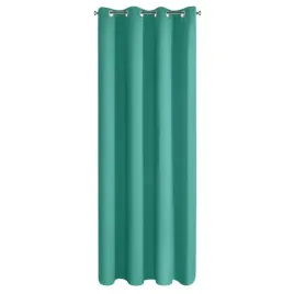 zaslonka-turkus-na-kolkach-logan-135x250-cm-gotowa-zaciemniajaca
