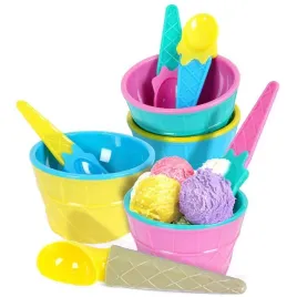 4x-miseczka-do-lodow-lyzeczka-miski-desery-na-lody-miska-pucharek-dzieci