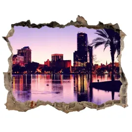 fototapeta-dziura-na-sciane-3d-orlando-usa-168x113