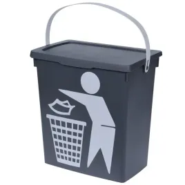 pojemnik-z-tworzywa-kosz-na-smieci-12l-zamykany-z-raczka-lazienkowy-bio-eco