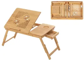 stolik-pod-laptopa-bambusowy-55-cm-regulowany-boho