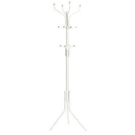 wieszak-stojacy-na-ubrania-kurtki-bialy-182-cm