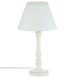 dziecieca-drewniana-lampka-nocna-dla-dziecka-kids