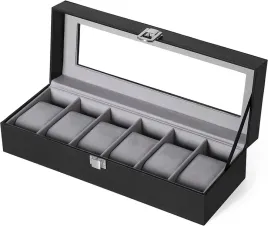 pudelko-na-zegarki-ekspozytor-etui-czarne-glamour
