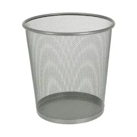 kosz-biurowy-na-papier-smieci-pojemnik-metalowy-z-siatki-h28cm-do-biurka