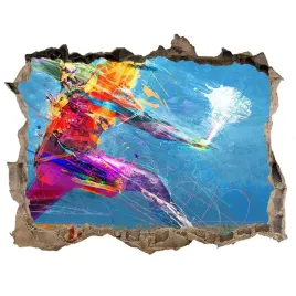 fototapeta-dziura-na-sciane-3d-tenisista-168x113