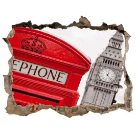 fototapeta-dziura-na-sciane-3d-budka-telefoniczna