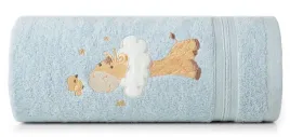 recznik-kapielowy-baby41-50x90-niebieski-dla-dziec