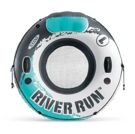 kolo-do-plywania-blue-river-run-135-cm-intex-56825
