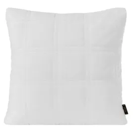 poszewka-na-poduszke-jasiek-kristin-2-45x45-biala