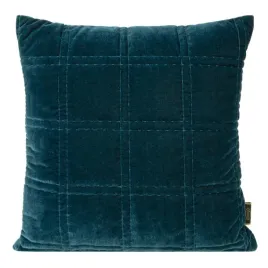 poszewka-na-poduszke-jasiek-kristin-2-45x45-granat