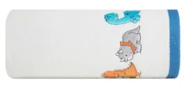 recznik-kapielowy-baby42-50x90-cm-bialy-dla-dzieci