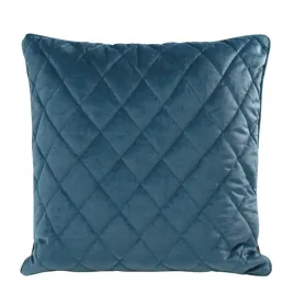 poszewka-na-poduszke-jasiek-velvet-27-45x45-granat