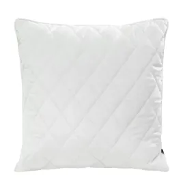 poszewka-na-poduszke-jasiek-velvet-27-45x45-biala