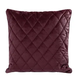 poszewka-na-poduszke-jasiek-velvet-27-45x45-bordo