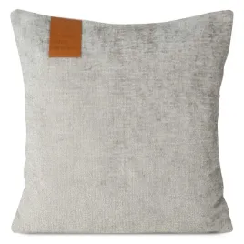 poszewka-na-poduszke-jasiek-szenil-1-45x45-srebrna