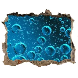 fototapeta-dziura-na-sciane-bable-pod-woda-168x113