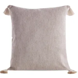 poszewka-na-poduszke-jasiek-levi-45x45cm-krem-bez