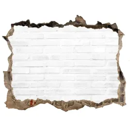 fototapeta-dziura-na-sciane-ceglana-sciana-168x113