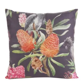 poszewka-na-jasiek-poduszke-mink-20-45x45-kolorowa