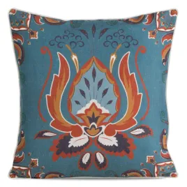 poszewka-na-poduszke-jasiek-len-11-45x45-cm-turkus
