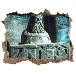 fototapeta-dziura-na-sciane-3d-kopalnia-soli
