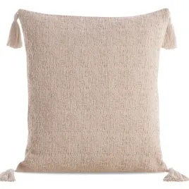 poszewka-na-poduszke-jasiek-boho-7-45x45cm-bez-chwosty