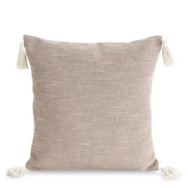 poszewka-na-poduszke-jasiek-boho-5-45x45cm-puder-chwosty