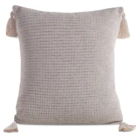 poszewka-na-jasiek-z-fredzlami-boho-3-45x45cm-krem-chwosty