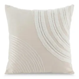 poszewka-boho-na-poduszke-jasiek-ally-45x45-cm-bez