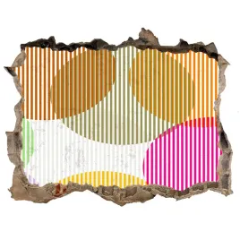 fototapeta-dziura-na-sciane-kolorowe-kola-168x113
